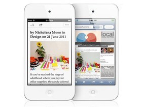 左权花呗套现平台 正规持牌通道，秒到支付宝，费率低至 2.8%